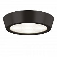 потолочный светильник lightstar urbano mini led 214772 в Ижевске