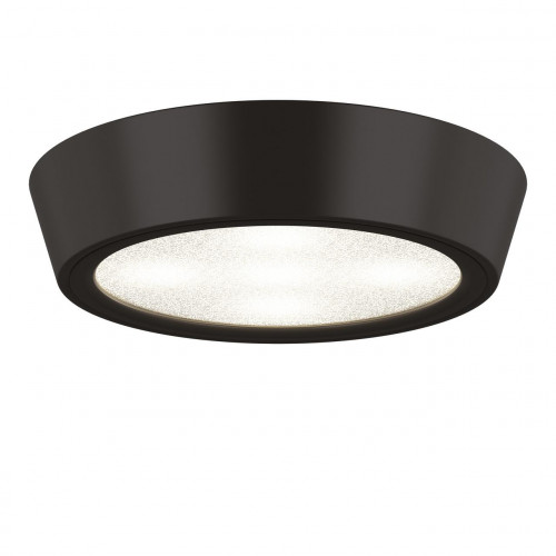 потолочный светильник lightstar urbano mini led 214772 в Ижевске