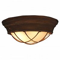 потолочный светильник lussole loft grlsp-8068 в Ижевске