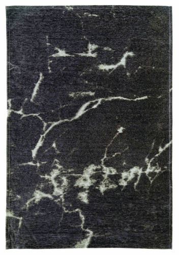 ковер carrada серый 160*230 в Ижевске