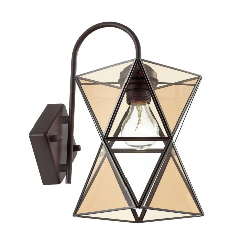 бра favourite polihedron 1920-1w в Ижевске