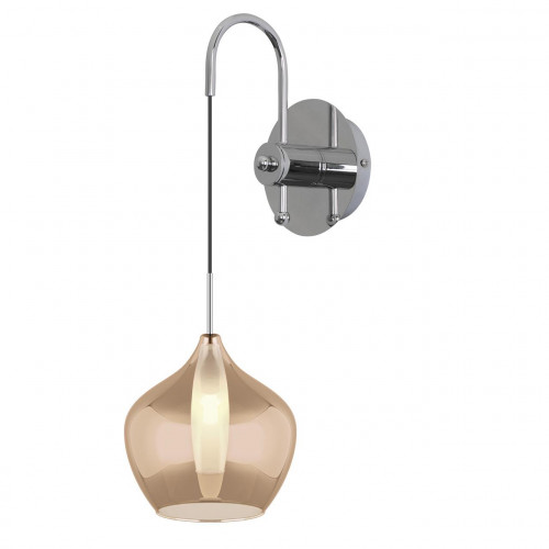 бра lightstar pentola 803543 в Ижевске
