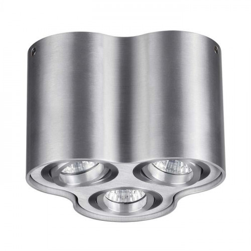 потолочный светильник odeon light pillaron 3563/3c в Ижевске