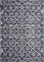 ковер anatolia небесно-голубой 160*230 в Ижевске