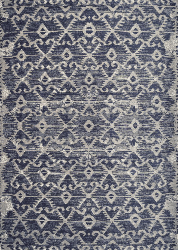 ковер anatolia небесно-голубой 160*230 в Ижевске