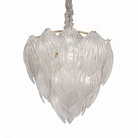 подвесной светильник novida l4 от delight collection в Ижевске