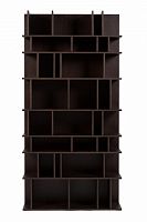 стеллаж element brown в Ижевске