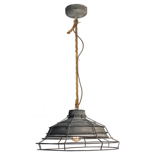 подвесной светильник lussole loft grlsp-9878 в Ижевске