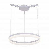 подвесной светодиодный светильник arte lamp a2503sp-1wh в Ижевске