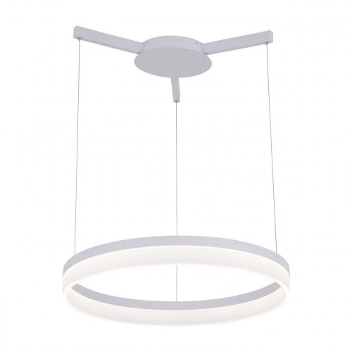 подвесной светодиодный светильник arte lamp a2503sp-1wh в Ижевске