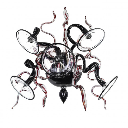 бра lightstar ricciolo 894657 в Ижевске
