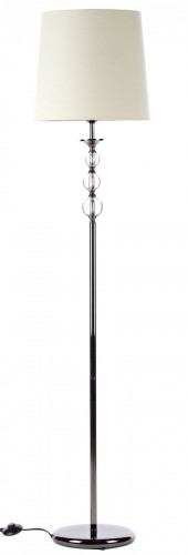 торшер marston crystal lamp в Ижевске