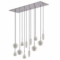 подвесная люстра lightstar pentola 803120 в Ижевске