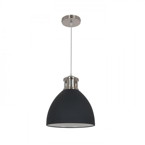 подвесной светильник odeon light viola 3321/1 в Ижевске