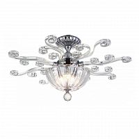 потолочный светильник divinare albedo 8819/02 pl-3 в Ижевске