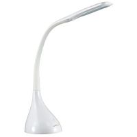 настольная лампа lumion marsu 3756/7tl в Ижевске