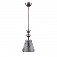 подвесной светильник lamp4you modern m-00-dn-lmp-o-11 в Ижевске