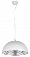 подвесной светильник st luce tappo sl279.503.01 в Ижевске