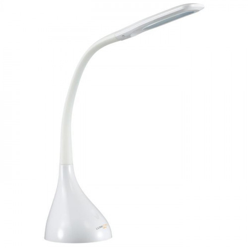 настольная лампа lumion marsu 3756/7tl в Ижевске