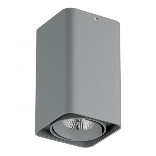 потолочный светодиодный светильник lightstar monocco 052139r в Ижевске