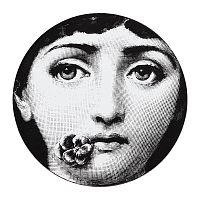 подставка под горячее пьеро форназетти flower kiss в Ижевске