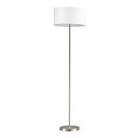 торшер lumion nikki 3745/2f в Ижевске
