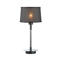 настольная лампа odeon light loka 4159/1t в Ижевске