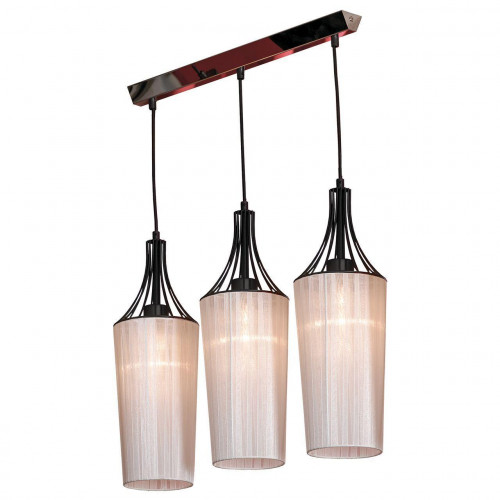 подвесной светильник lussole lsn-5406-03 в Ижевске