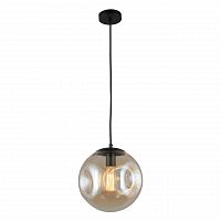 подвесной светильник omnilux chivasso oml-91716-01 в Ижевске