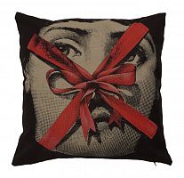 подушка с портретом лины пьеро форназетти gift в Ижевске