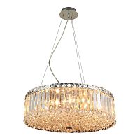подвесной светильник toplight lorinda tl1166-6h в Ижевске
