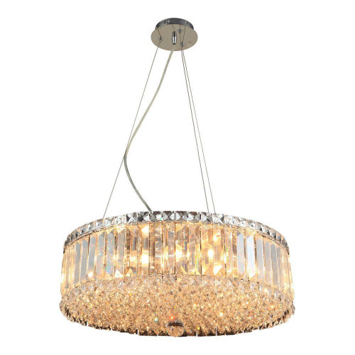 подвесной светильник toplight lorinda tl1166-6h в Ижевске
