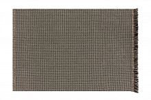 ковер gan gofre green 300x200 от gan в Ижевске