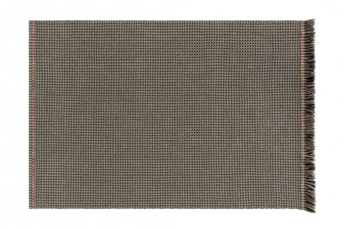 ковер gan gofre green 300x200 от gan в Ижевске