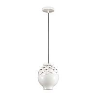 подвесной светильник odeon light tropicano 4012/1 в Ижевске