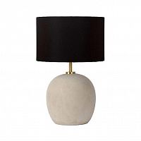 настольная лампа lucide mimi 30584/81/02 в Ижевске