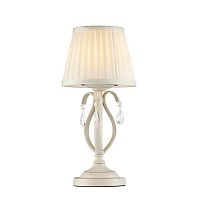настольная лампа maytoni brionia arm172-01-g в Ижевске
