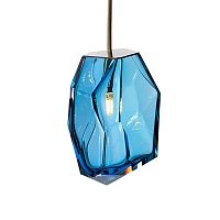 подвесной светильник crystal rock от delight collection в Ижевске