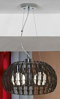 подвесной светильник lussole fenigli lsx-4173-02 в Ижевске