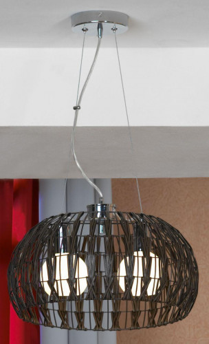 подвесной светильник lussole fenigli lsx-4173-02 в Ижевске