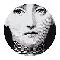 подставка под горячее пьеро форназетти stare в Ижевске