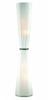 торшер st luce treccia sl353.505.04 в Ижевске