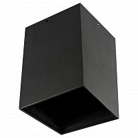 потолочный светильник lightstar ottico qua 214427 в Ижевске