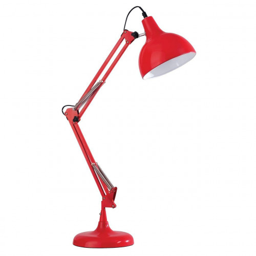 настольная лампа spot light dave 7901106 в Ижевске