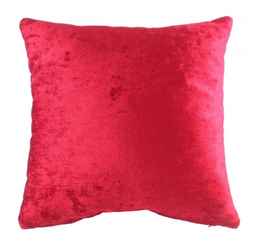 подушка regency cardinal в Ижевске