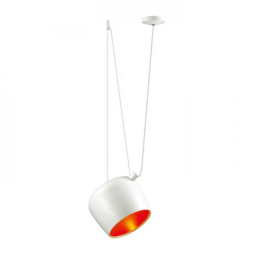 подвесной светильник odeon light foks 4103/1 в Ижевске