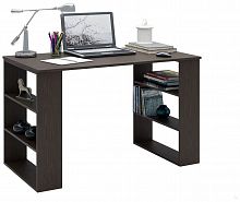 письменный стол mfmaster рикс-7 в Ижевске