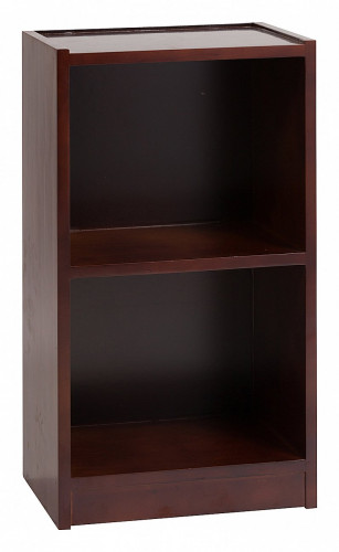 мини-стеллаж boggy dark brown в Ижевске