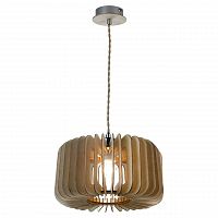 подвесной светильник lussole loft lsp-9832 в Ижевске
