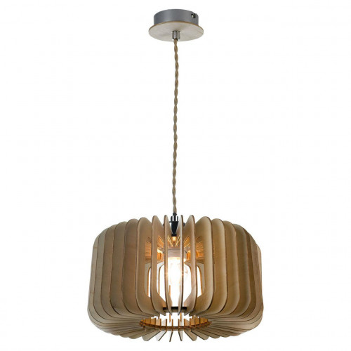 подвесной светильник lussole loft lsp-9832 в Ижевске